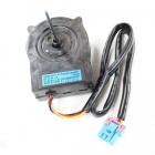 LG LSXC22486S-ASTCNA0 Condenser Fan Motor - Genuine OEM