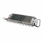 LG LSXS26366D/01 Evaporator Assembly - Genuine OEM