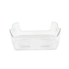 LG LSXS26386S Basket Door Shelf Bin - Genuine OEM