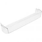 LG LTC24380ST00 Freezer Door Shelf Bin - Genuine OEM