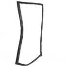 LG LTC24380SW00 Freezer Door Gasket - Black - Genuine OEM