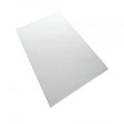 LG LTC24380SW00 Glass Shelf Insert - Genuine OEM