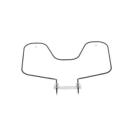 LG LTE4815BD Bake Element  - Genuine OEM