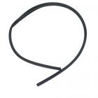 LG LTE4815ST Door Seal - Genuine OEM