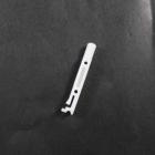 LG LUWM101HWA Lid Hinge Lever - Genuine OEM