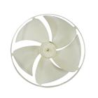 LG LW2217IVSM/00 Condenser Fan Blade - Genuine OEM