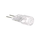 LG LWD3063BD/00 Halogen Bulb - Genuine OEM