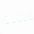 LG MV1604ST Light Lens Glass - Genuine OEM