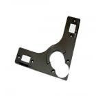 LG WDP3G Pedestal Support Leg - Genuine OEM