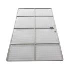 LG WG5200ER Air Filter - Genuine OEM