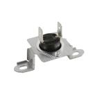 LG WKE100HVA/00 Hi-Limit Thermostat - Genuine OEM