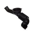 LG WKE100HVA/00 Tub to Pump Hose - Genuine OEM