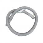 LG WKEX200HBA/00 Drain Hose Assembly - Genuine OEM