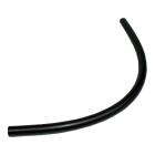 LG WKEX200HWA/00 Dispenser Inlet Hose (front) - Genuine OEM