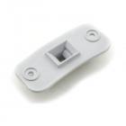 LG WKEX200HWA/00 Door Catch Assembly - Genuine OEM