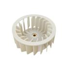 LG WKEX200HWA/00 Dryer Blower Wheel - Genuine OEM