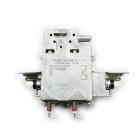 LG WKEX200HWA/00 Generator Assembly - Genuine OEM