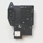 LG WKEX200HWA/00 Lock Switch Assembly - Genuine OEM