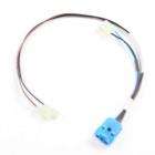 LG WM0001HTMA Pump Motor Wire Harness - Genuine OEM