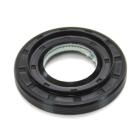 LG WM0642HW/01 Tub Seal-Gasket - Genuine OEM