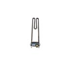 LG WM1355HW Heating Element - Genuine OEM