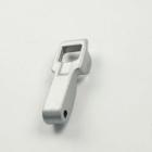 LG WM1455HWA Door Lock Hook - Genuine OEM