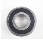 LG WM1455HWA Tub Bearing  - Genuine OEM