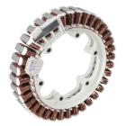 LG WM2016CW/01 Motor Stator Assembly - Genuine OEM