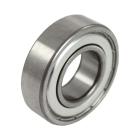 LG WM2016CW/01 Tub Bearing - Genuine OEM