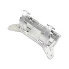 LG WM2016CW/01 Washer Door Hinge - Genuine OEM