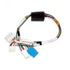 LG WM2077CW/00 Drive Motor Wire Harness - Genuine OEM