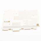 LG WM2233HW/01 Main Control Board Housing Cover - Genuine OEM