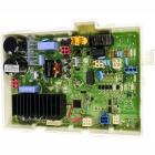 LG WM2250CW-ABWEPUS Main Control Board Assembly - Genuine OEM