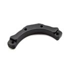 LG WM2496HWM Balance Counterweight  - Genuine OEM