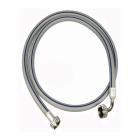 LG WM2601HR Cold Water Inlet Fill Hose - Genuine OEM