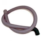 LG WM2688HNMA Drain Hose - Genuine OEM