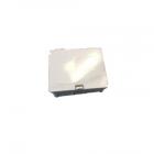 LG WM3001HWA Detergent Cap Cover - Genuine OEM