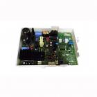 LG WM3370HWA/01 Main Control Board - Genuine OEM