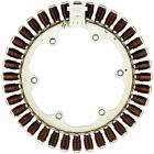 LG WM3370HWA/01  Motor Stator Assembly - Genuine OEM