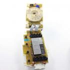 LG WM3370HWA-ABWEPUS Display Control Board Assembly - Genuine OEM