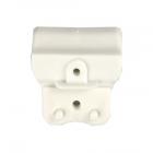 LG WM3370HWA-ABWEPUS Top Panel Hinge Bracket - Genuine OEM