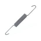 LG WM3470HVA/00 Suspension Spring - Genuine OEM