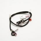 LG WM3477HW Thermistor Assembly - Genuine OEM