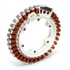 LG WM3488HS/00 Stator Assembly - Genuine OEM