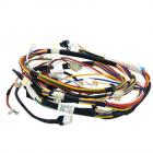 LG WM3570HWA00 Main Wire Harness - Genuine OEM