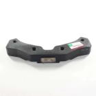 LG WM3670HRA Balance Weight  - Genuine OEM