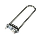 LG WM3670HWA/00 Heating Element Assembly - Genuine OEM