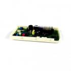 LG WM3700HWA/00 Main Control Board - Genuine OEM