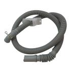 LG WM3700HWA/02 Drain Hose - Genuine OEM