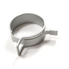 LG WM3700HWA/02 Hose Clamp - Genuine OEM